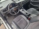 Porsche Macan - Photo 156607082