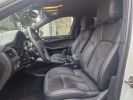 Porsche Macan - Photo 156607083