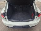 Porsche Macan - Photo 156607086