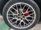 Annonce Porsche Macan 3.0 V6 340CH S PDK