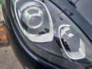 Annonce Porsche Macan 3.0 V6 340CH S PDK