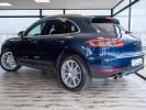 Annonce Porsche Macan 3.0 V6 340CH S PDK