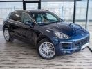 Annonce Porsche Macan 3.0 V6 340CH S PDK