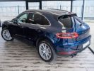 Annonce Porsche Macan 3.0 V6 340CH S PDK