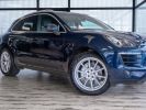 Annonce Porsche Macan 3.0 V6 340CH S PDK