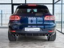 Annonce Porsche Macan 3.0 V6 340CH S PDK