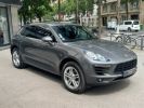 Annonce Porsche Macan 3.0 V6 340CH S PDK