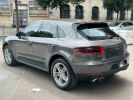 Annonce Porsche Macan 3.0 V6 340CH S PDK