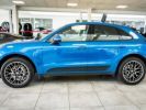 Annonce Porsche Macan 3.0 V6 340ch S PDK