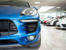 Annonce Porsche Macan 3.0 V6 340ch S PDK