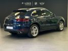 Porsche Macan - Photo 164313812