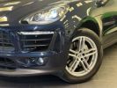 Porsche Macan - Photo 164313813