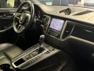 Porsche Macan - Photo 164313816