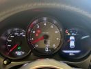 Porsche Macan - Photo 164313818