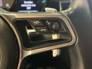 Porsche Macan - Photo 164313820