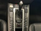 Porsche Macan - Photo 164313821