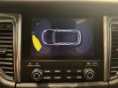 Porsche Macan - Photo 164313830