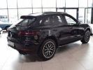 Annonce Porsche Macan 3.0 V6 340ch S PDK