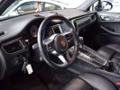 Annonce Porsche Macan 3.0 V6 340ch S PDK