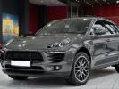 Annonce Porsche Macan 3.0 V6 340ch S PDK