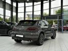 Annonce Porsche Macan 3.0 V6 340ch S PDK