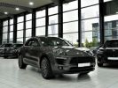 Annonce Porsche Macan 3.0 V6 340ch S PDK