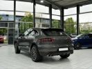 Annonce Porsche Macan 3.0 V6 340ch S PDK