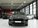 Annonce Porsche Macan 3.0 V6 340ch S PDK