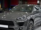 Annonce Porsche Macan 3.0 V6 340ch S PDK