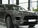 Annonce Porsche Macan 3.0 V6 340ch S PDK