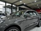 Annonce Porsche Macan 3.0 V6 340ch S PDK