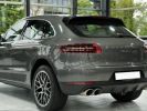 Annonce Porsche Macan 3.0 V6 340ch S PDK