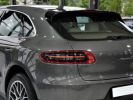 Annonce Porsche Macan 3.0 V6 340ch S PDK