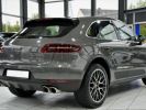 Annonce Porsche Macan 3.0 V6 340ch S PDK