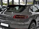 Annonce Porsche Macan 3.0 V6 340ch S PDK