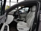 Annonce Porsche Macan 3.0 V6 340ch S PDK