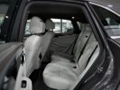 Annonce Porsche Macan 3.0 V6 340ch S PDK