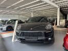 Voir l'annonce Porsche Macan  3.0 V6 340ch S PDK