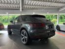 Annonce Porsche Macan  3.0 V6 340ch S PDK