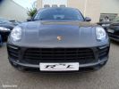 Annonce Porsche Macan 3.0 V6 340CH S PDK