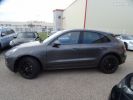 Annonce Porsche Macan 3.0 V6 340CH S PDK