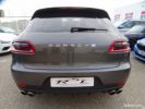 Annonce Porsche Macan 3.0 V6 340CH S PDK