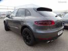 Porsche Macan - Photo 168063869