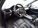 Porsche Macan - Photo 168063871