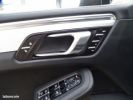 Porsche Macan - Photo 168063873