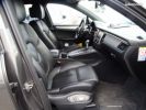 Porsche Macan - Photo 168063875