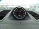 Porsche Macan - Photo 168063880