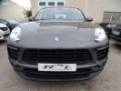 Annonce Porsche Macan 3.0 V6 340CH S PDK