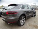 Annonce Porsche Macan 3.0 V6 340CH S PDK