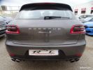 Annonce Porsche Macan 3.0 V6 340CH S PDK